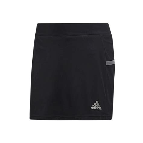 adidas T19 Rock Damen 